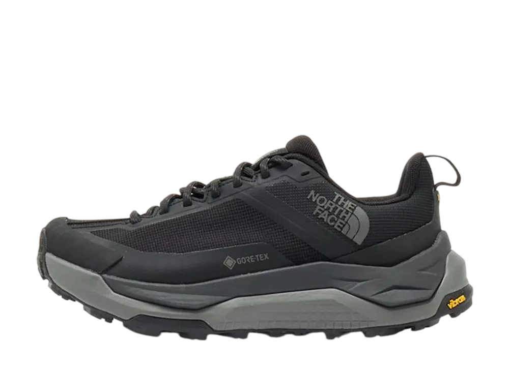 The North Face Fastpack Ultra GORE-TEX 