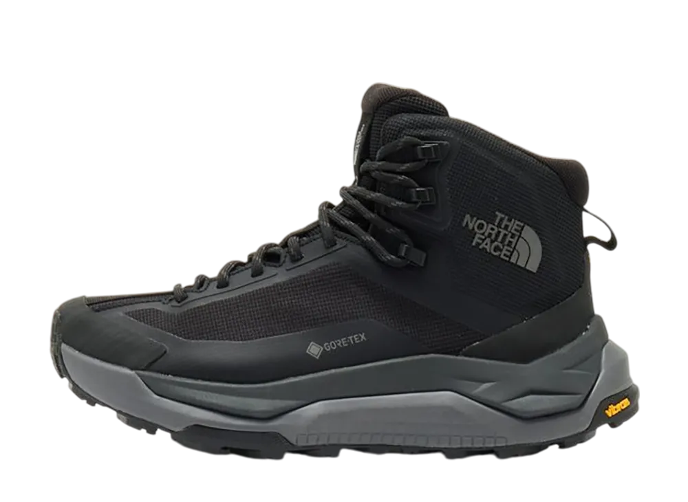 The North Face Women's Fastpack Ultra Mid GORE-TEX 