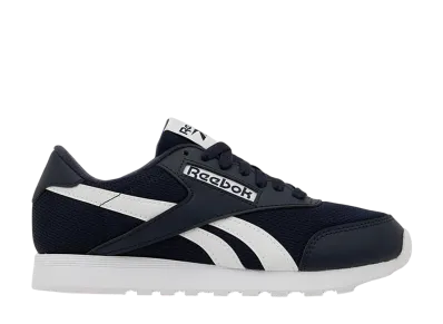 Reebok Royal Prime Run "Navy"