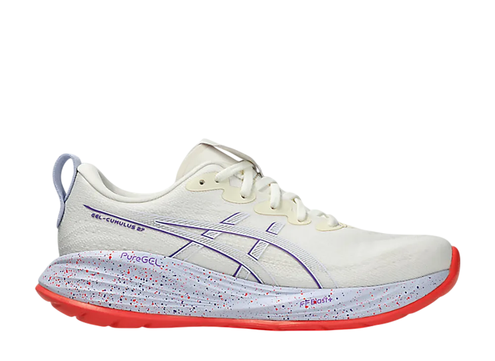 アシックス(ASICS)スニーカー アパレル 人気の新作/中古通販