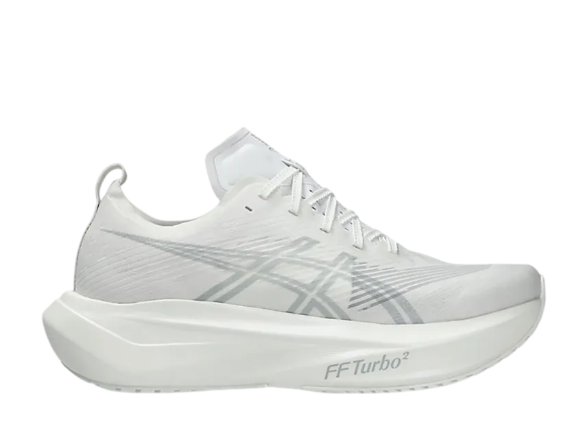 Asics Megablast Asics Megablast