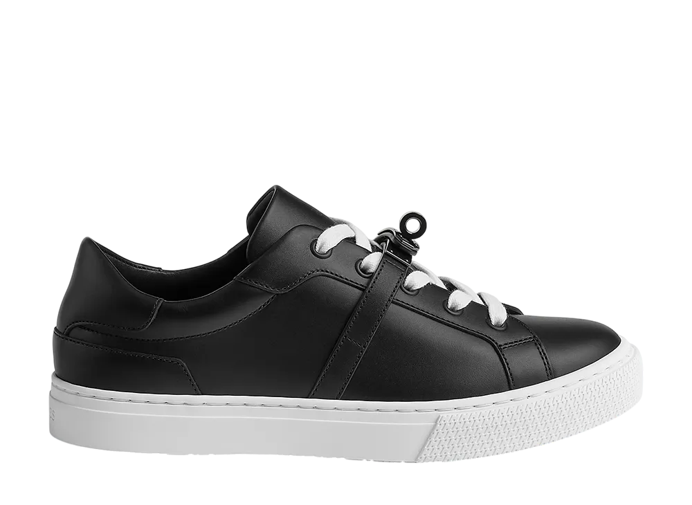 スニーカー HERMES | Day sneaker H241216Z Day sneaker | Hermès UAE