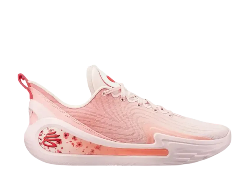 Under Armour Curry 12 Under Armour Curry 12