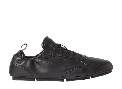 FENDI Fit Sneaker "Black"