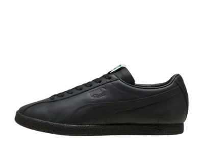 Puma Brasil The Never Worn 6 "PUMA Black"