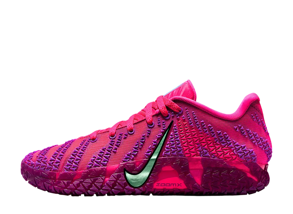 Nike Ja 3 Nike Ja 3