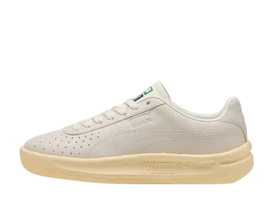 Puma GV Special The Never Worn 6 "Frosted Ivory/Warm White"