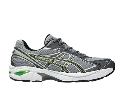 アシックス GT2160 "グラベル/キャリアグレー"