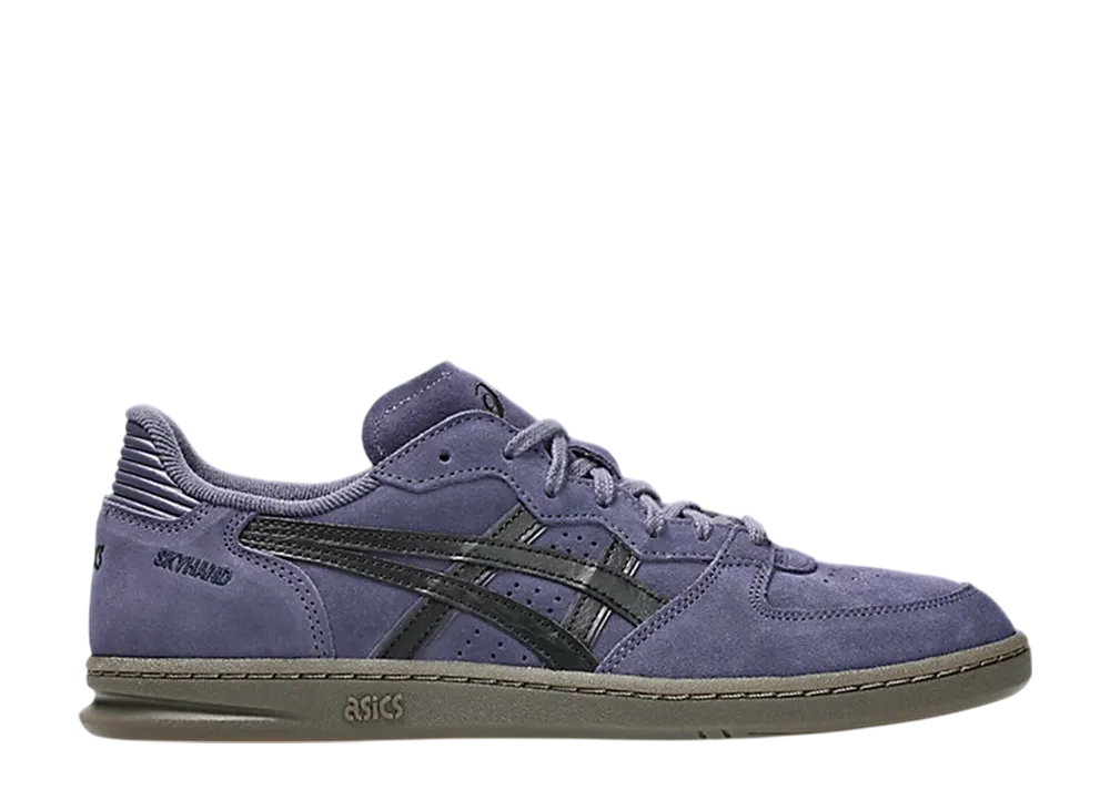 アシックスウェア新品 アシックス（ASICS）（メンズ、レディース）バレーボールウェア