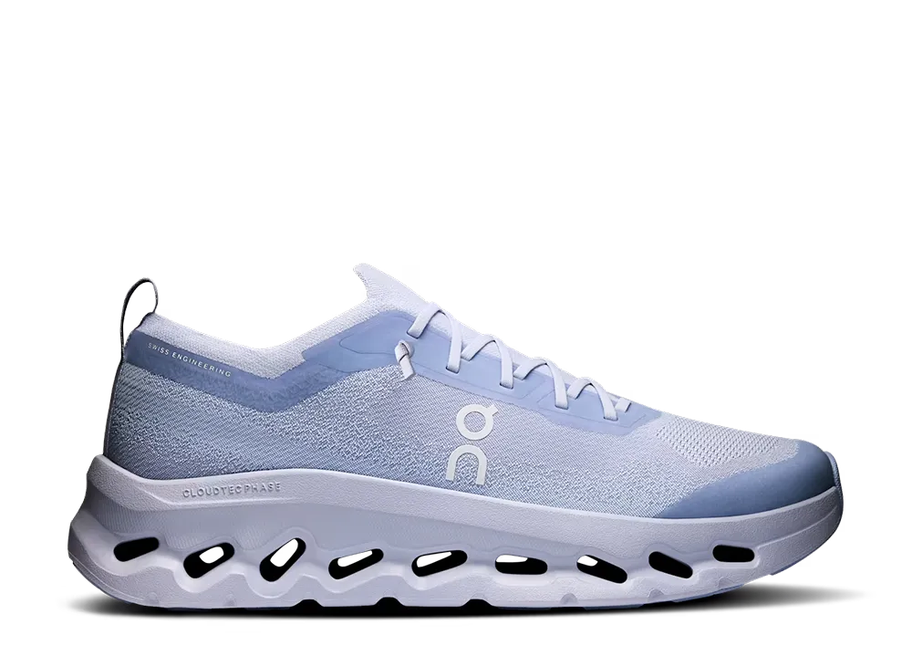 On Cloudtilt Moon "Nimbus"