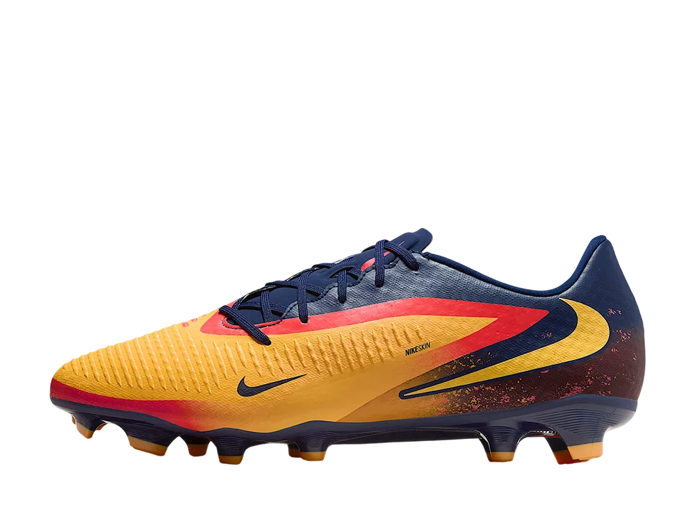ナイキ(NIKE)スニーカー 人気の新作/中古通販【スニーカーダンク】