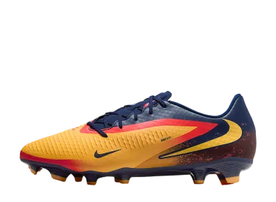 Nike Phantom 6 Low Academy "Erling Haaland"