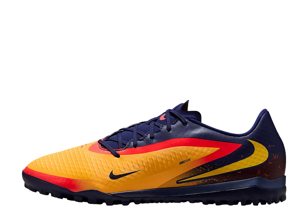 ナイキ ファントム6 ロー アカデミー "アーリン ハーランド"