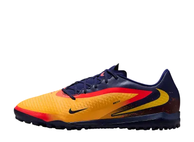 Nike Phantom 6 Low Academy "Erling Haaland"