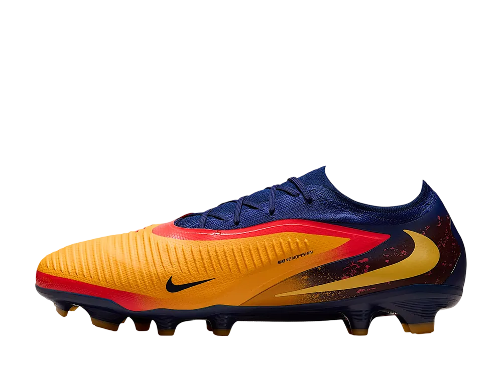 ナイキ ファントム6 ロー プロ "アーリン ハーランド"