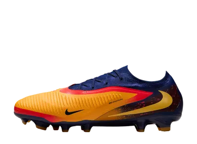 Nike Phantom 6 Low Pro "Erling Haaland"