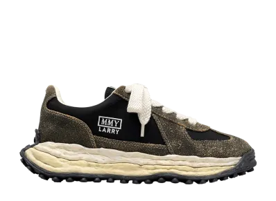 2025年最新】ラリー/MIHARA YASUHIRO 人気ランキング 2025年最新】ラリー/MIHARA YASUHIRO 人気ランキング