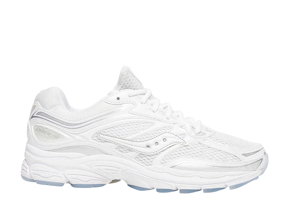 サッカニー プロ グリッド オムニ9 "ソックトップ"