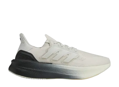 adidas Y-3 Ultraboost 5 "Beige/Orbit Grey/Black"