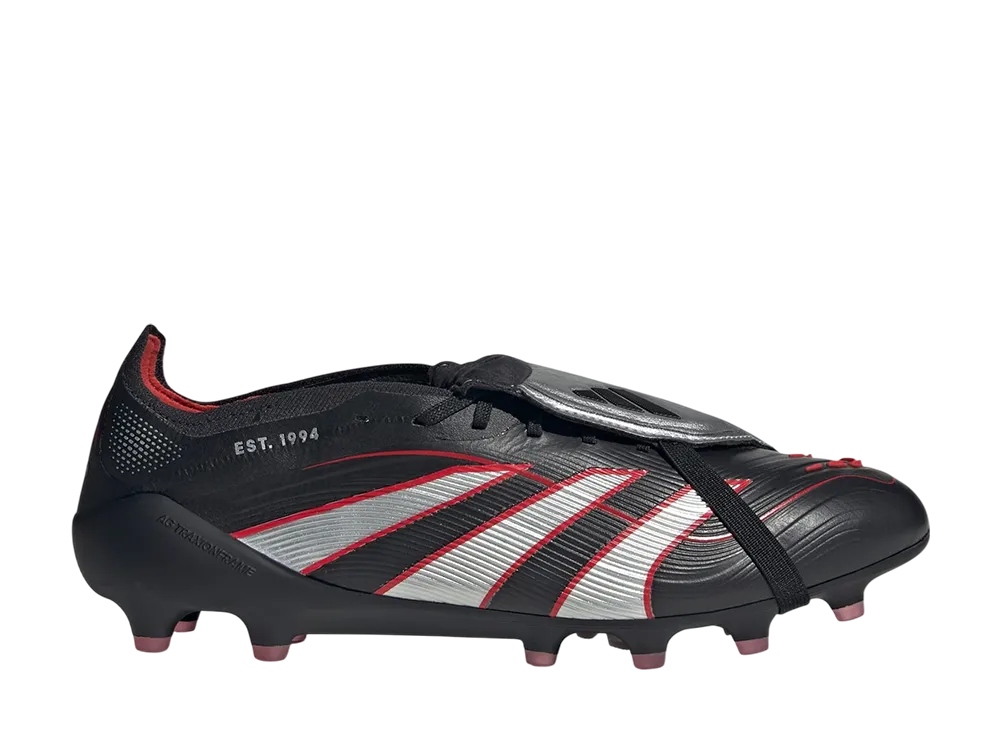 adidas Predator Elite BSR FT adidas Predator Elite BSR FT