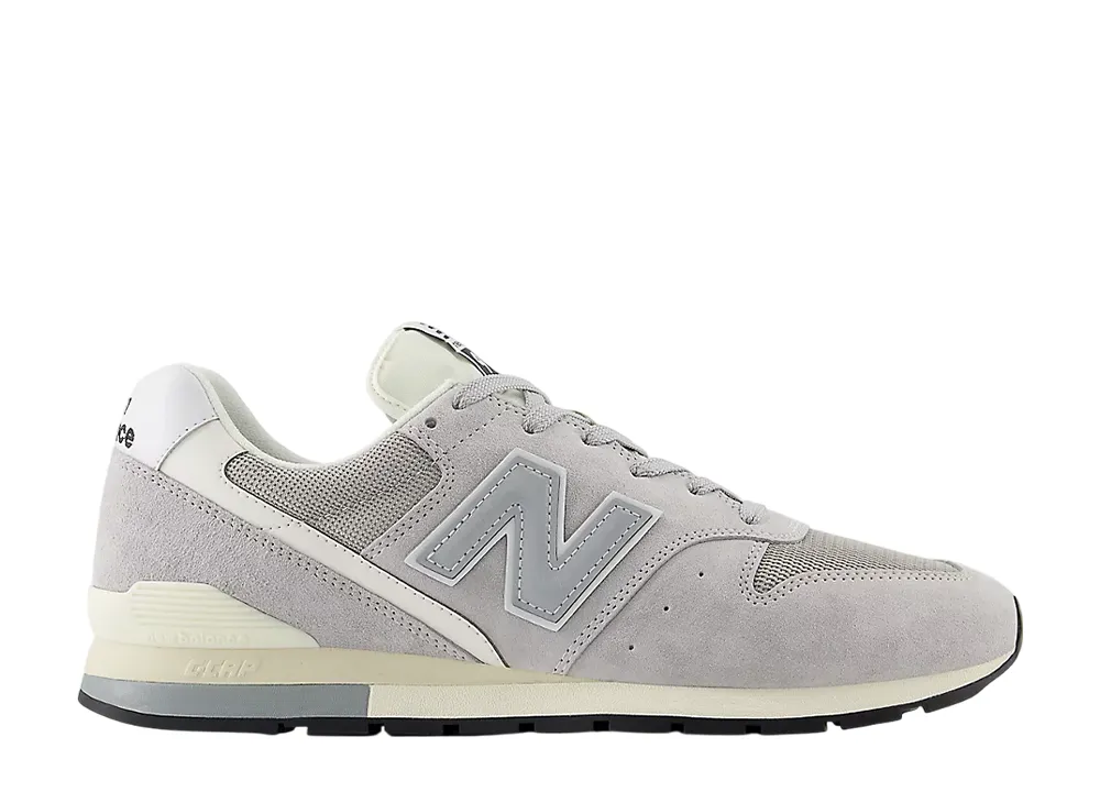 ニューバランス 996V2 "グレー"