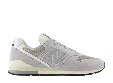 New Balance 996V2 "Gray"