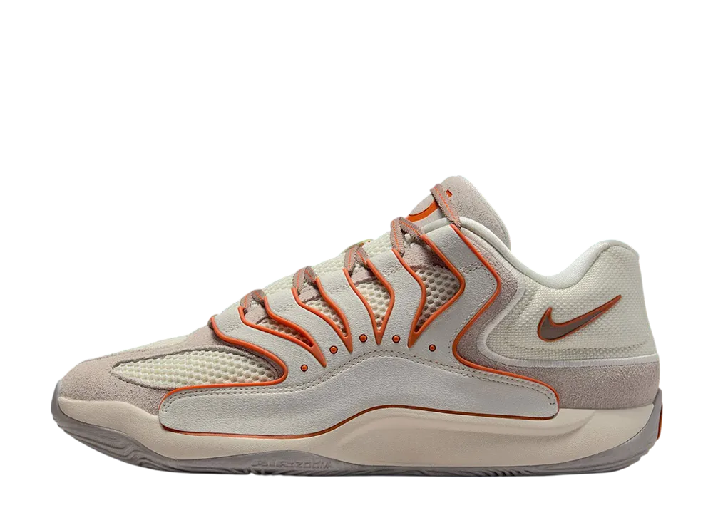 Nike KD 18 