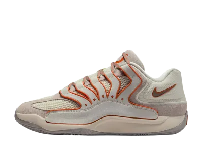 Nike KD 18 "Rise"