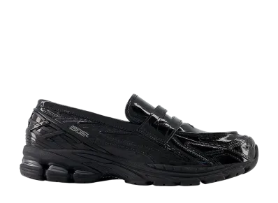 New Balance 1906L "Black Croc"