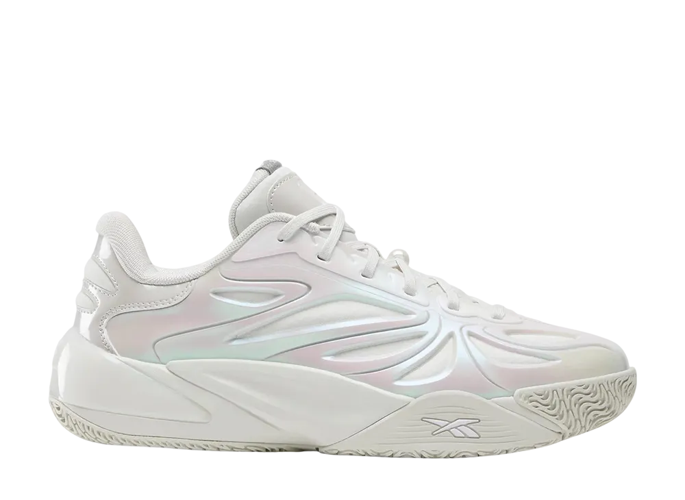 エンジェルリース × リーボック エンジェルリース1 "ダイアモンドダスト"