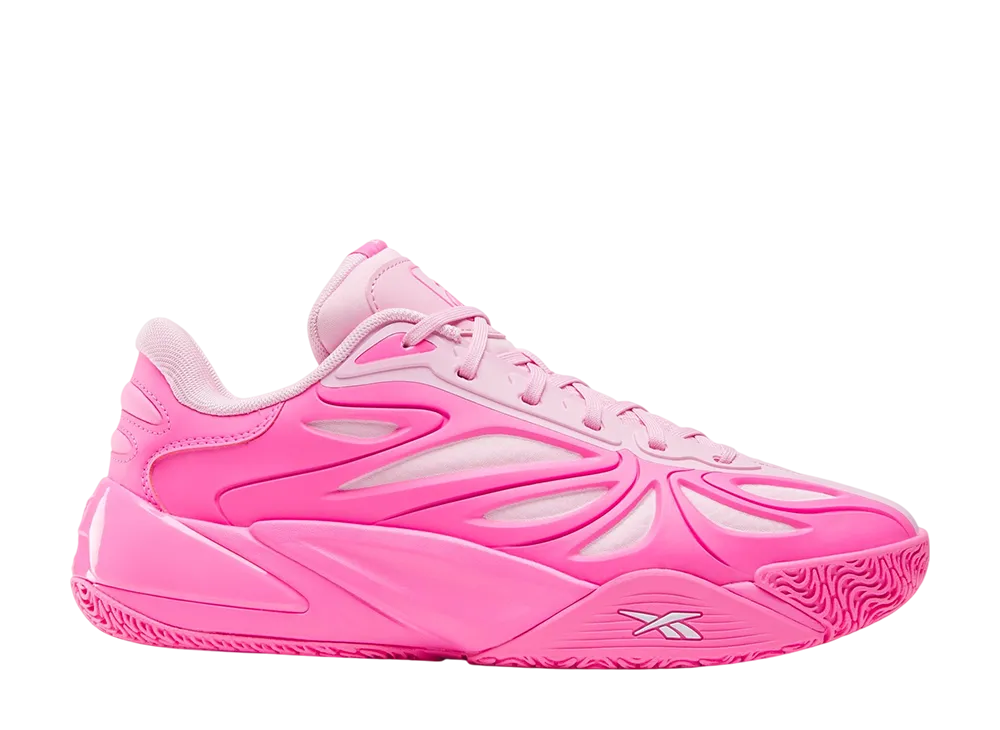 エンジェルリース × リーボック エンジェルリース1 "ミーバウンズ"