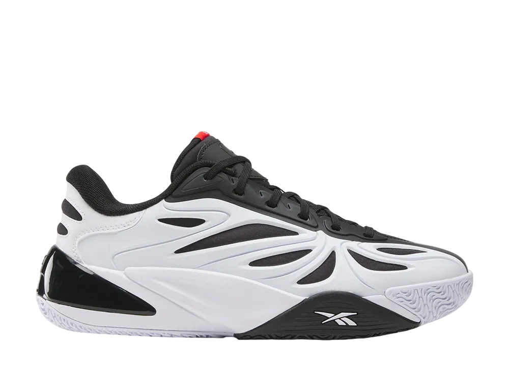 エンジェルリース × リーボック エンジェルリース1 "レシートレディ"