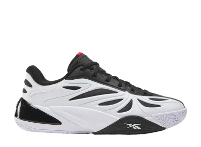 Reebok Angel Reese 1 "Receipts Ready"