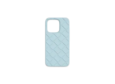 Bottega Veneta Iphone 16 Pro Case "Zenith"