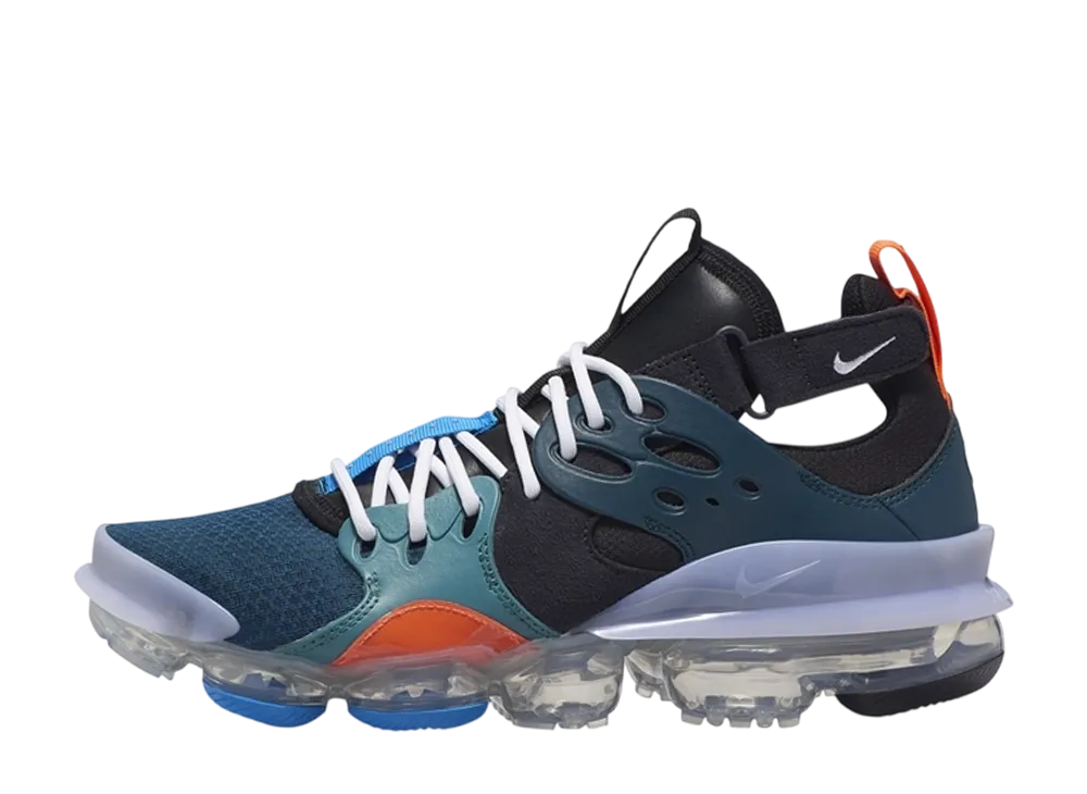 NIKE ベイパーマックス　日本未発売カラー もちろん完売必至！ナイキ エア ヴェイパーマックスの新色