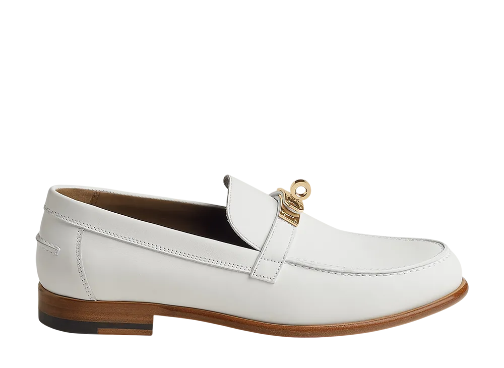 Hermes Women's Destin Loafer 