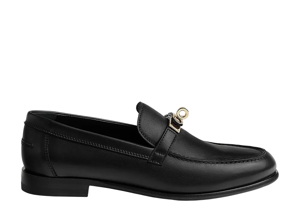 Hermes Women's Destin Loafer 