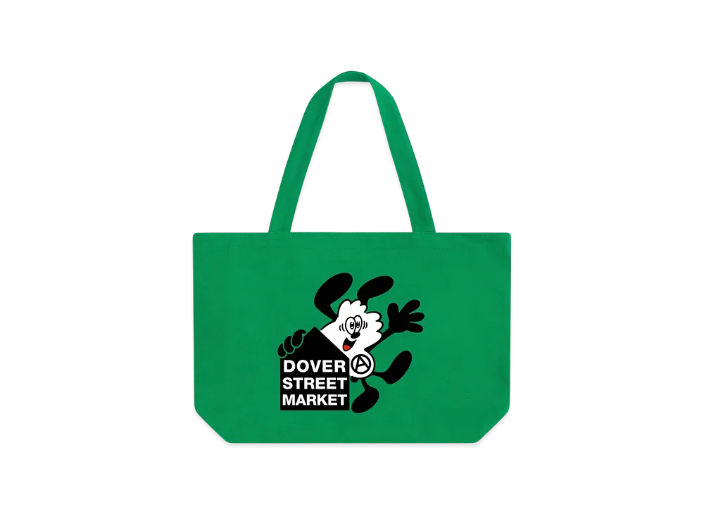 ガールズドントクライ / ヴェルディ トートバッグ 人気ランキング