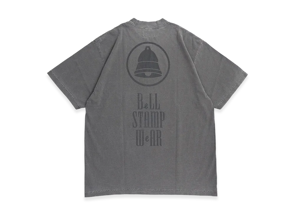 BELL STAMP WEAR(ベルスタンプウェア) 人気の新作/中古通販