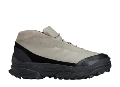 adidas Y-3 GSG9 Mid "Light Brown/Black"