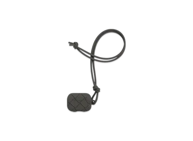 Bottega Veneta Airpods Pro Case "Lapiri"