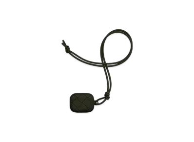 Bottega Veneta Airpods Pro Case "Camping"