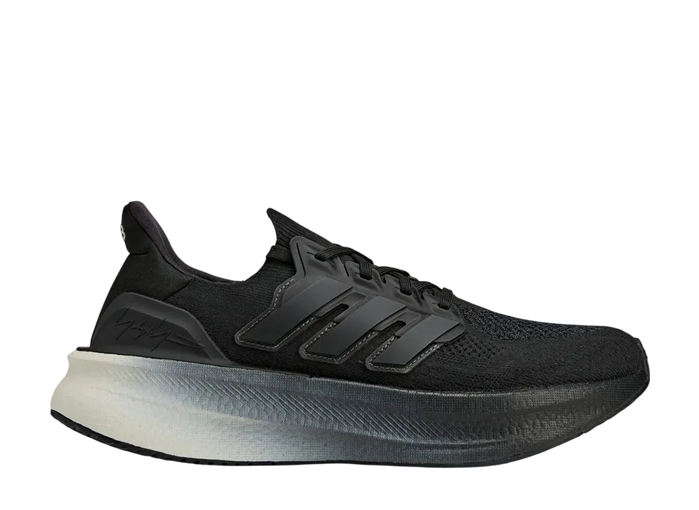 adidas Y-3 Ultraboost 5 