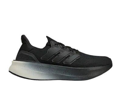 adidas Y-3 Ultraboost 5 "Black/Orbit Grey"