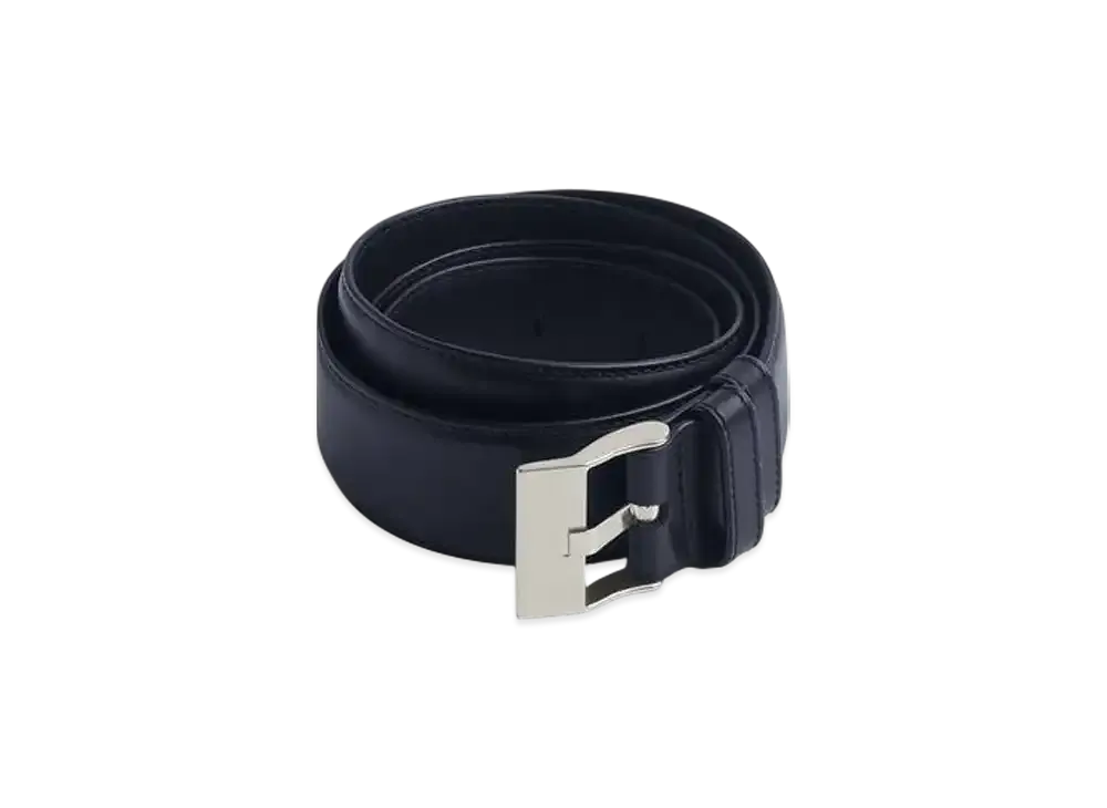 Bottega Veneta Watch Belt "Space"