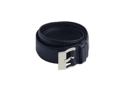 Bottega Veneta Watch Belt "Space"