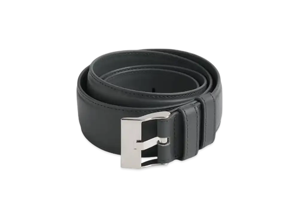 Bottega Veneta Watch Belt "Aldoars"
