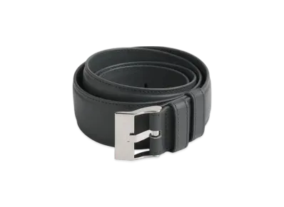 Bottega Veneta Watch Belt "Aldoars"