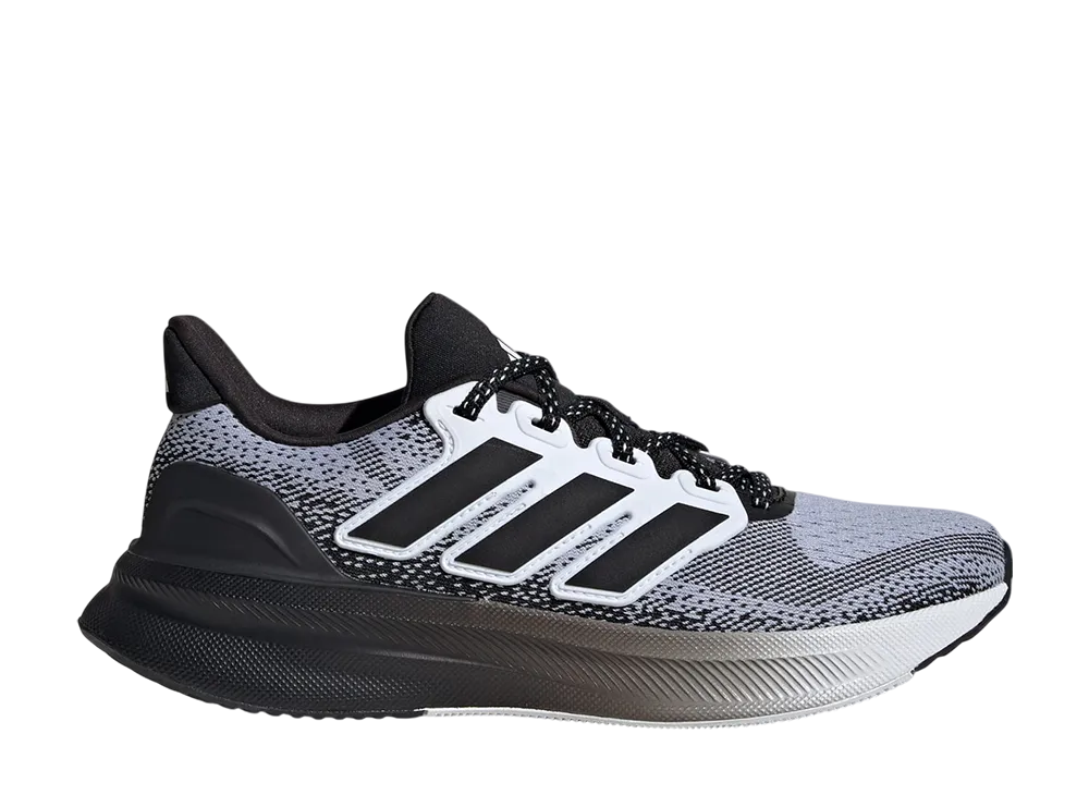 adidas Women's Ultrarun 5 "Cloud White/Core Black"