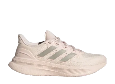 adidas Women's Ultrarun 5 "Wonder Quartz/Cyber Metallic/Core Black"